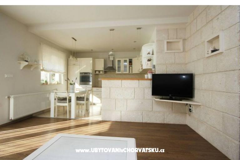 Apartamenty Sulenta – foto 10