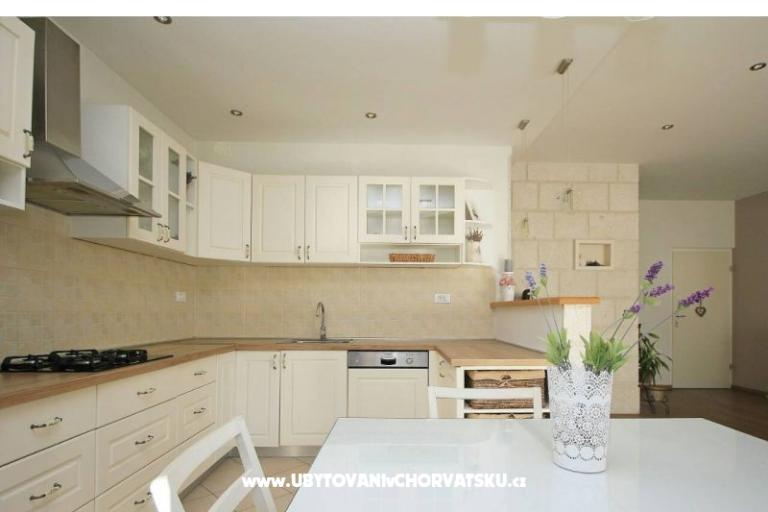 Apartamenty Sulenta – foto 11