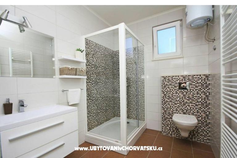 Apartamenty Sulenta – foto 12