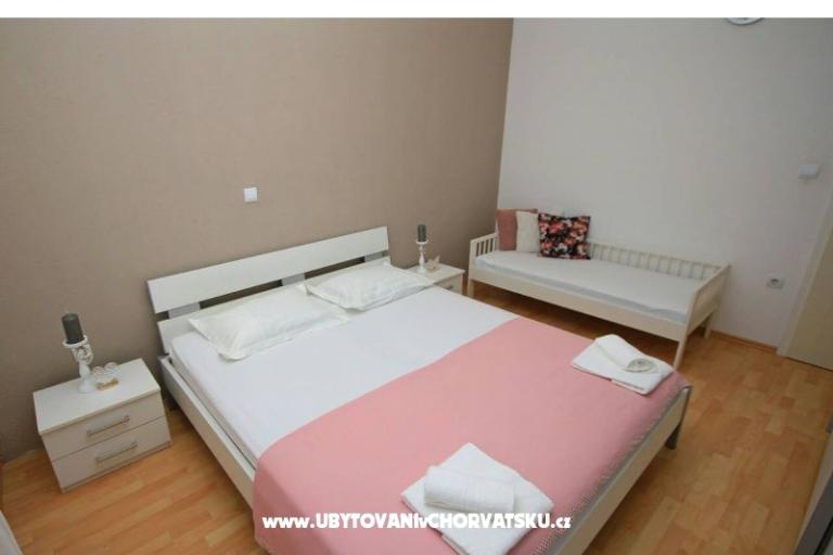 Apartamenty Sulenta – foto 13