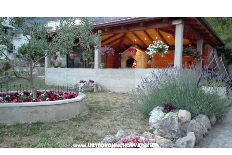 Apartamenty Sulenta – foto 15