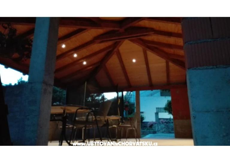 Apartamenty Sulenta – foto 16