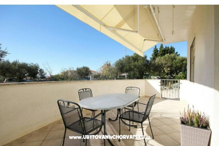 Apartamenty Sulenta – foto 18