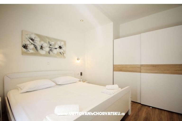 Apartamenty Sulenta – foto 4