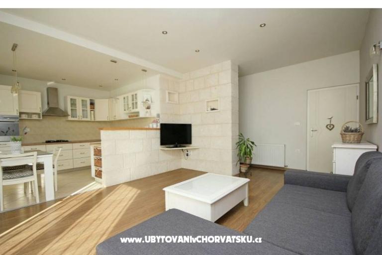Apartamenty Sulenta – foto 6