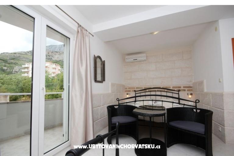 Apartamenty Sulenta – foto 7