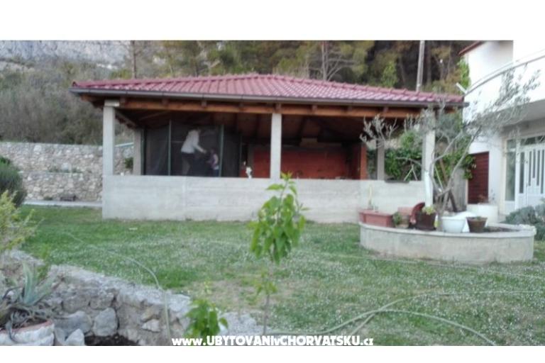 Apartamenty Sulenta – foto 8