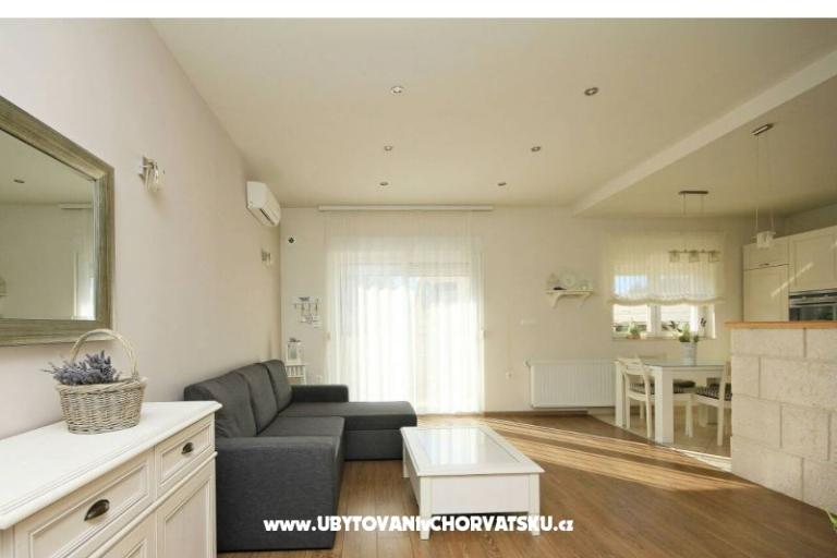 Apartamenty Sulenta – foto 9
