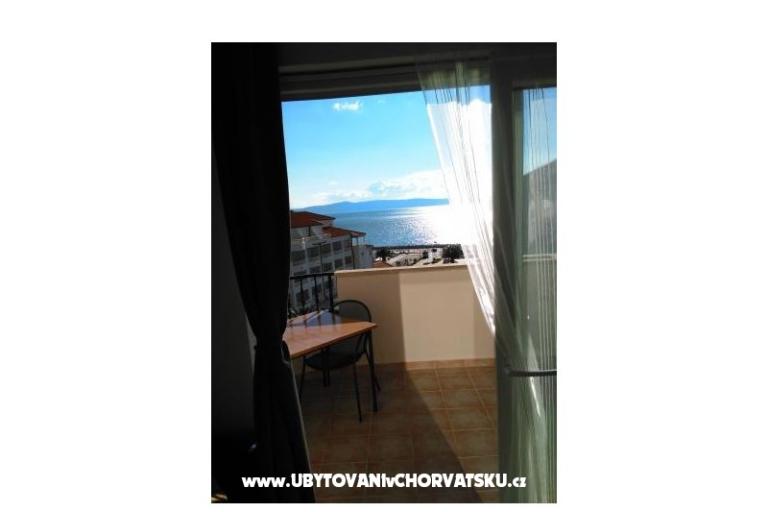 Apartamenty Suzana i Zlatan – foto 9