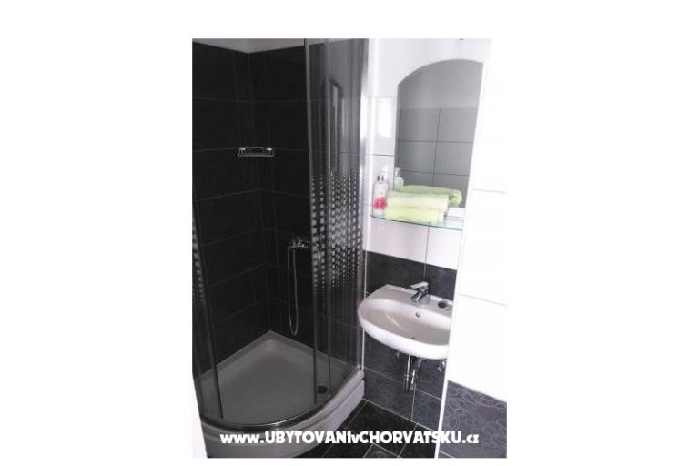 Apartamenty Suzana i Zlatan – foto 10