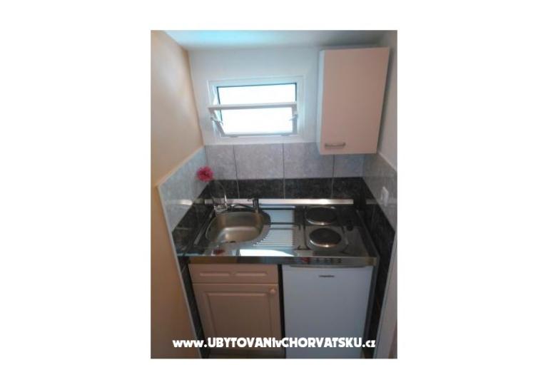 Apartamenty Suzana i Zlatan – foto 11