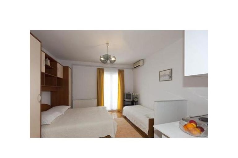 Apartamenty Suzana i Zlatan – foto 14