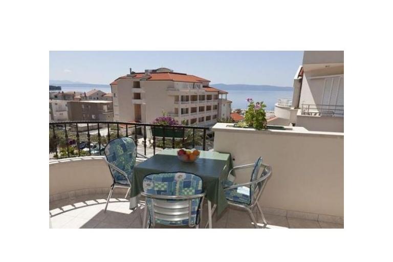 Apartamenty Suzana i Zlatan – foto 15