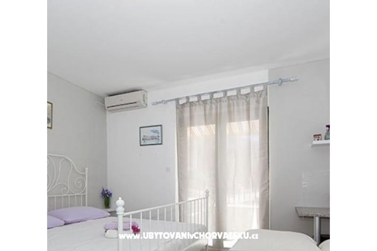 Apartamenty Suzana i Zlatan – foto 2