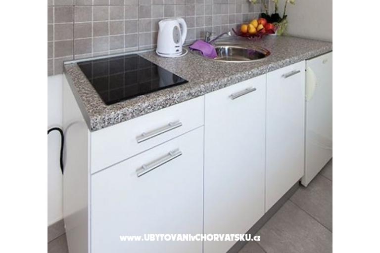 Apartamenty Suzana i Zlatan – foto 4