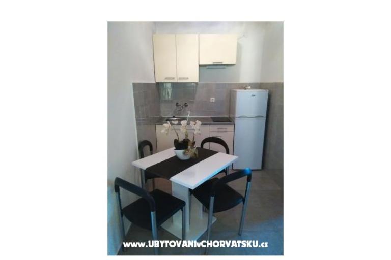 Apartamenty Suzana i Zlatan – foto 5