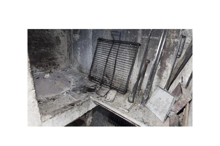 Apartamenty Suzana i Zlatan – foto 6