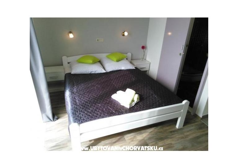 Apartamenty Suzana i Zlatan – foto 7
