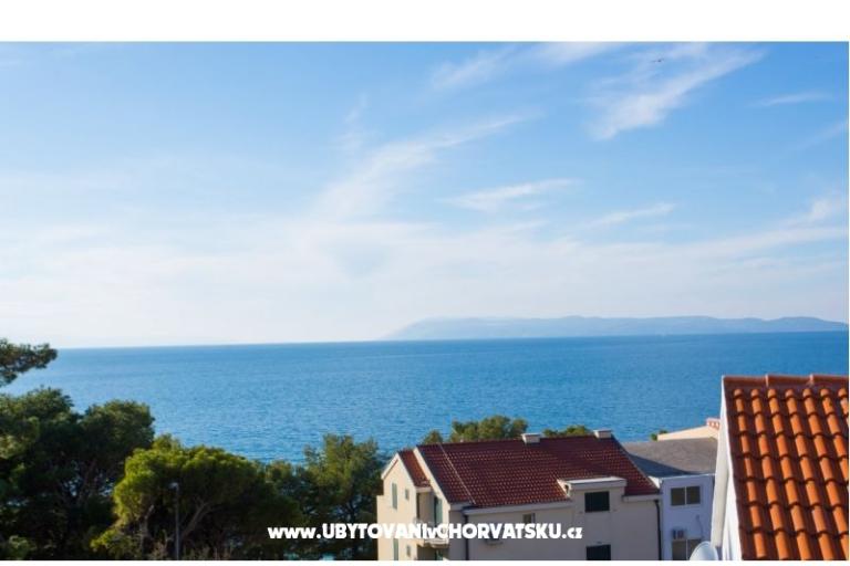 Apartamenty Svjetlana-Drago Visković – foto 11
