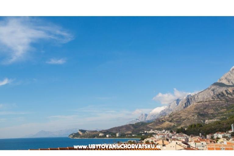 Apartamenty Svjetlana-Drago Visković – foto 4