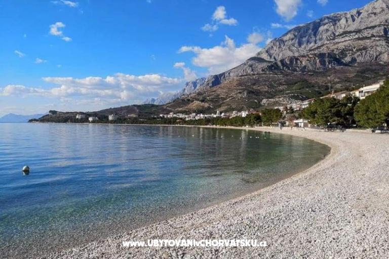 Apartamenty Svjetlana-Drago Visković – foto 7