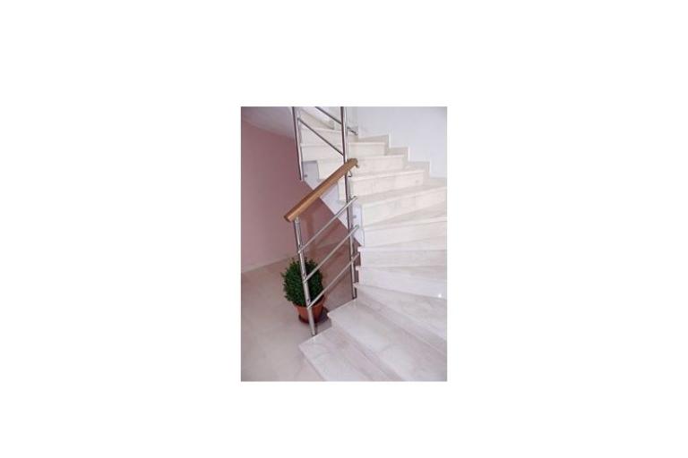 Apartamenty Svjetlana i Ivo Mravičić – foto 18