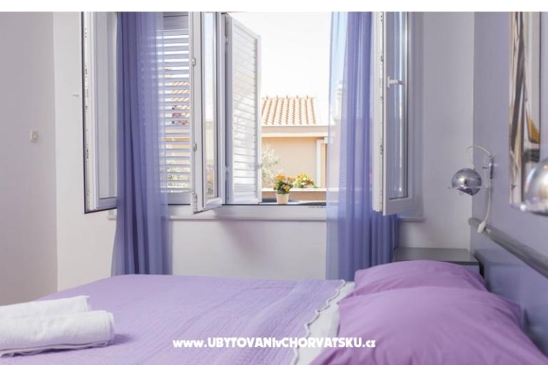 Apartamenty Tonka i Ivan Čović – foto 10