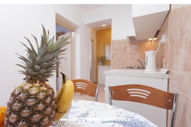 Apartamenty Tonka i Ivan Čović – foto 11