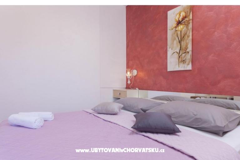 Apartamenty Tonka i Ivan Čović – foto 13