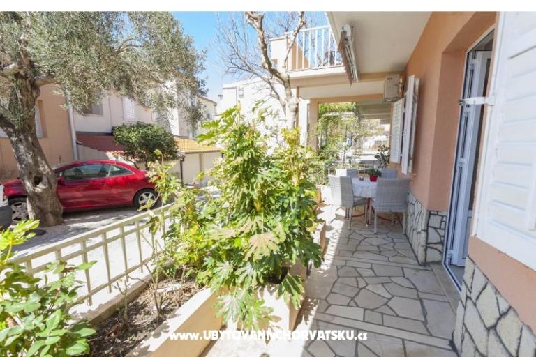 Apartamenty Tonka i Ivan Čović – foto 14