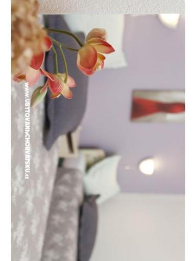 Apartamenty Tonka i Ivan Čović – foto 8