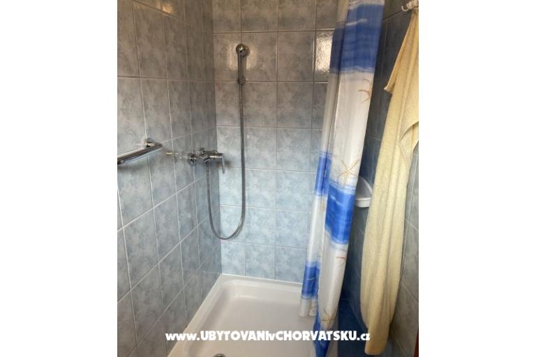 Apartamenty Tri palme – foto 11