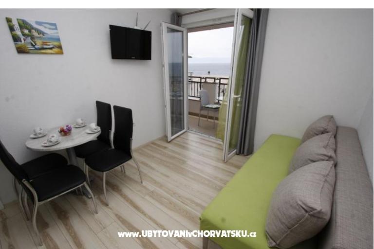Apartamenty Turić – foto 10