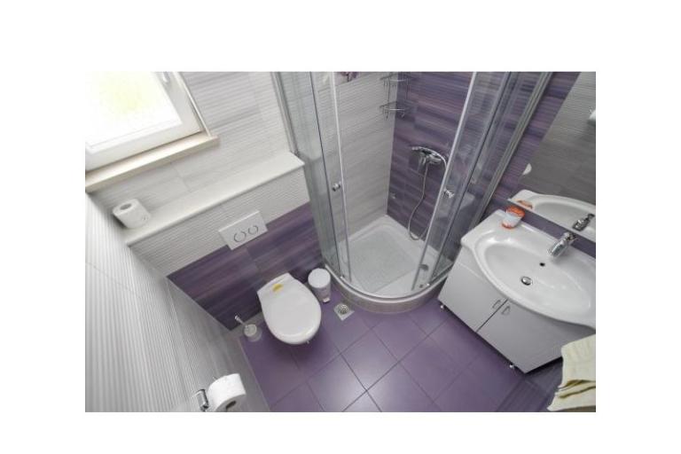 Apartamenty Turić – foto 11