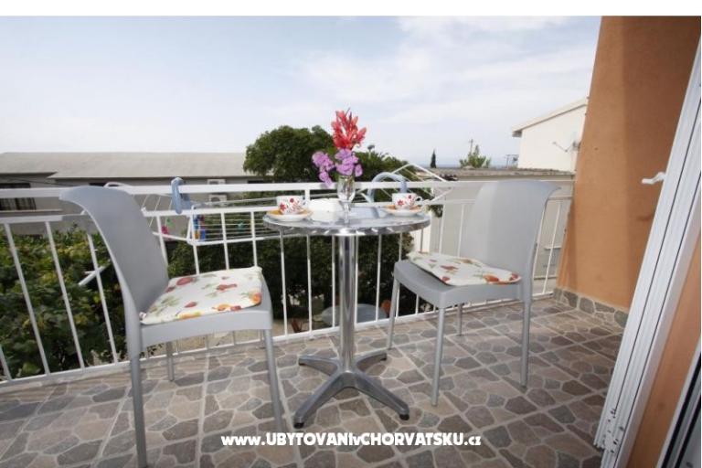 Apartamenty Turić – foto 12