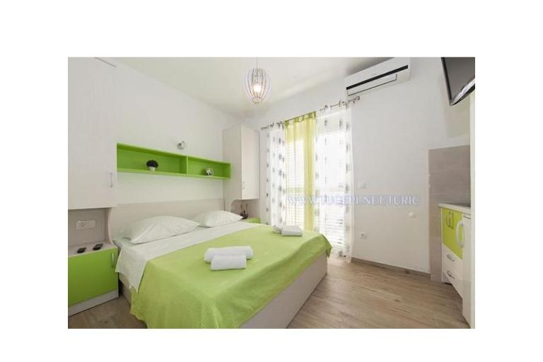 Apartamenty Turić – foto 14