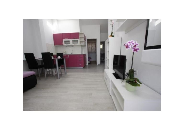 Apartamenty Turić – foto 15