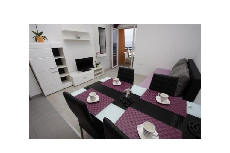 Apartamenty Turić – foto 16