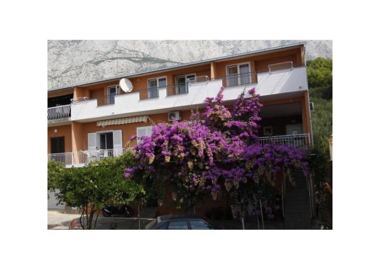Apartamenty Turić – foto 5