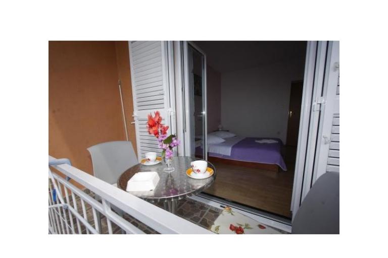 Apartamenty Turić – foto 6