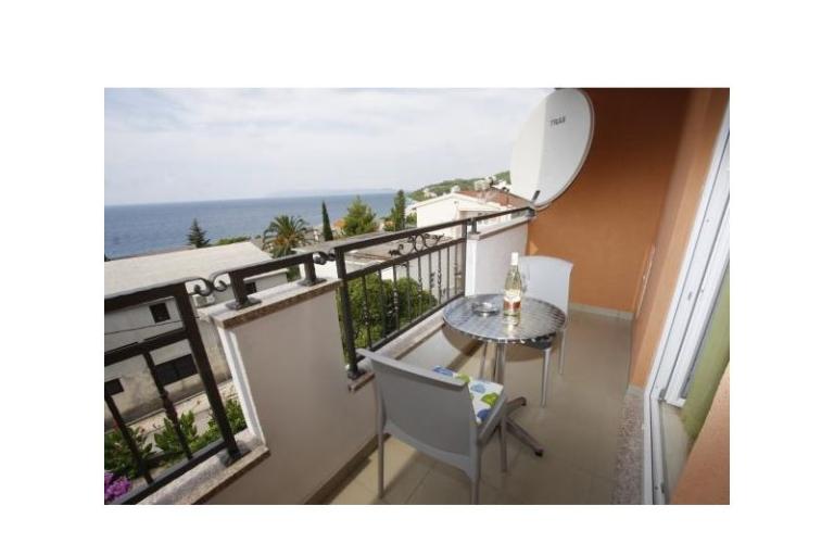Apartamenty Turić – foto 7