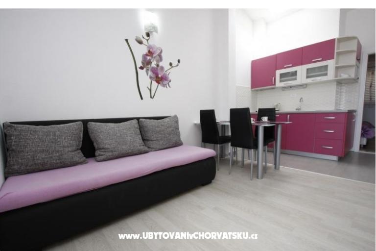 Apartamenty Turić – foto 8