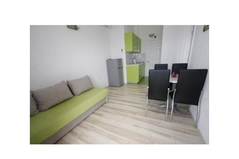 Apartamenty Turić – foto 9