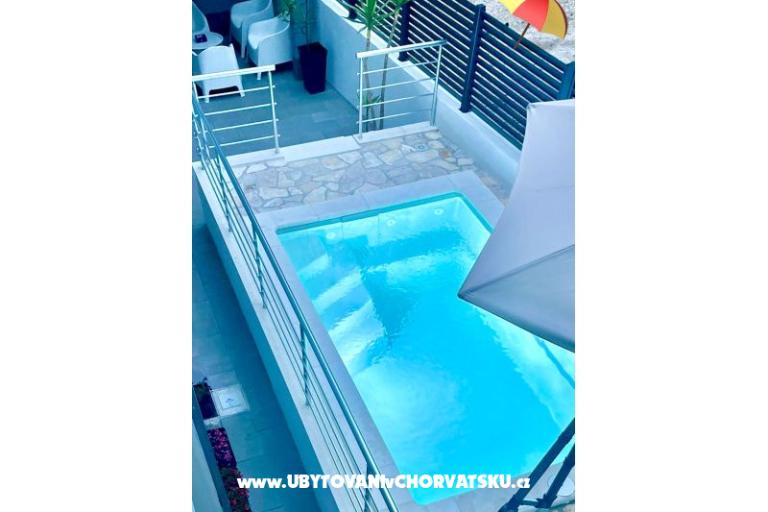 Apartamenty Villa Astrid – foto 21