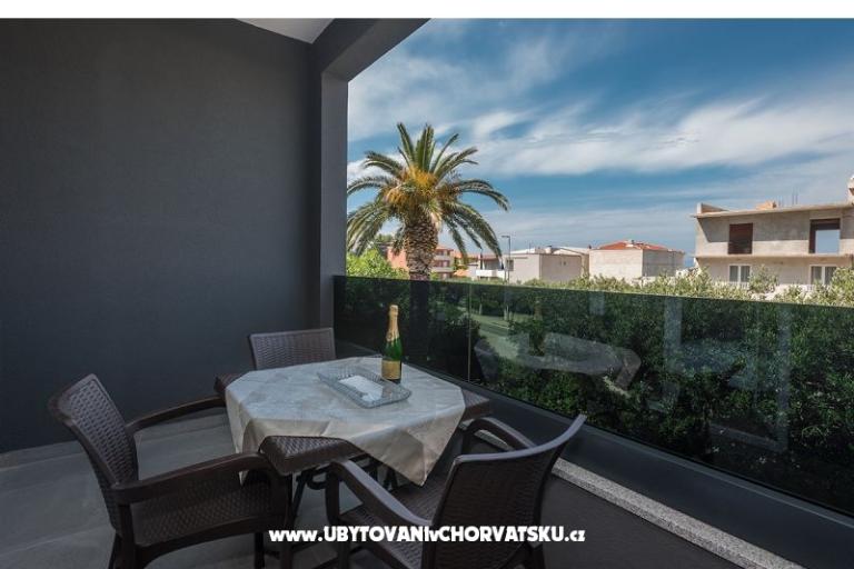 Apartamenty Villa Astrid – foto 9