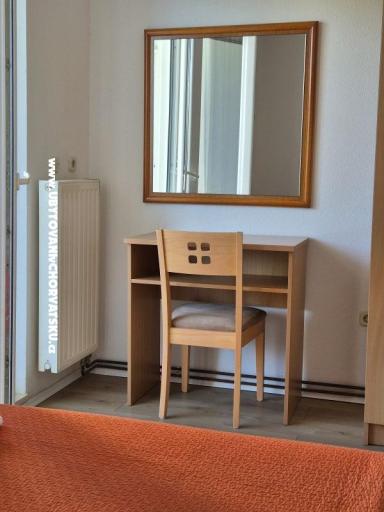 Apartamenty Vinka – foto 10