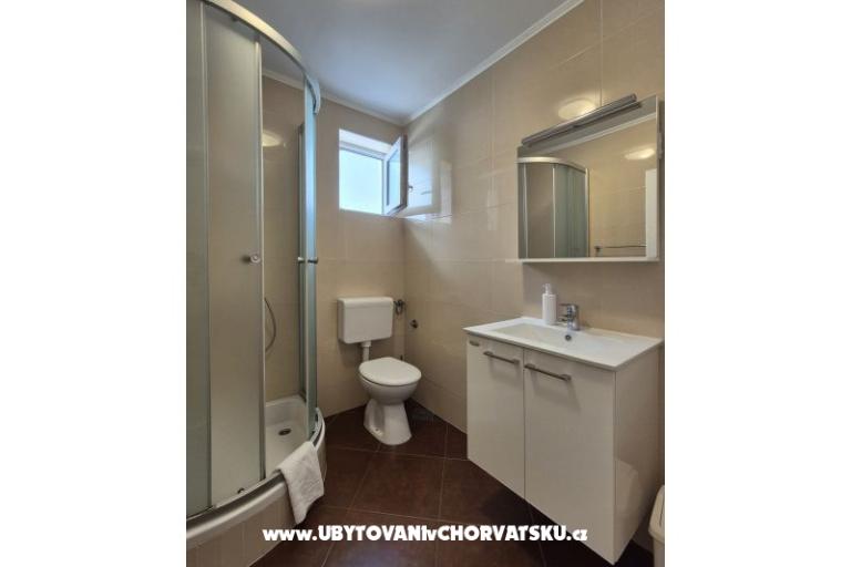 Apartamenty Vinka – foto 11