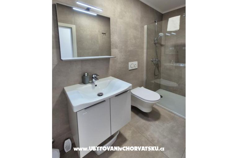 Apartamenty Vinka – foto 12