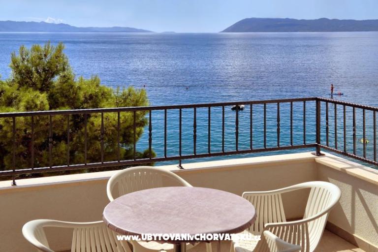 Apartamenty Vinka – foto 3
