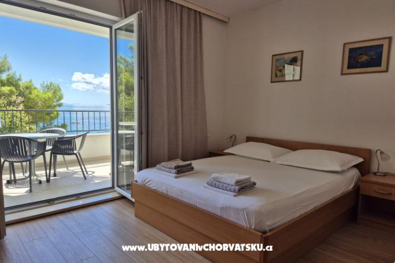 Apartamenty Vinka – foto 5